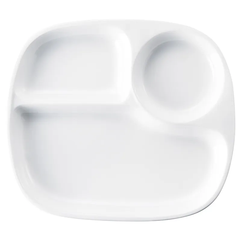 ランチプレートの通販|食器のセール・購入なら陶磁庵