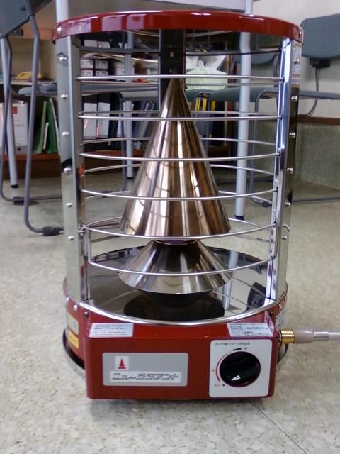 ブログ記事一覧│株式会社トカノ｜創業明治28年 堅実で丁寧な営業のトカノ