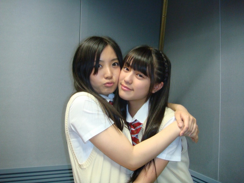 ☆7月8日（火）古川愛李1週間ジャックラウンド2 | 2じゃないよ