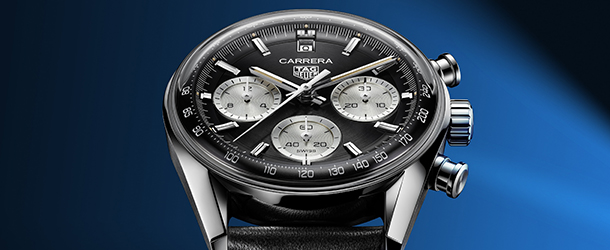 タグホイヤーが遅れる・進む・止まる原因は何？対処方法も詳しく解説