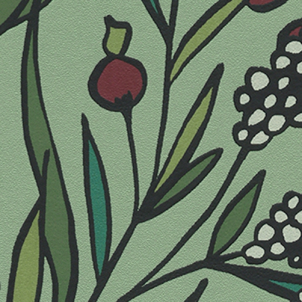 商品詳細 ｜ カタログ一覧 ｜ 壁紙のトキワ