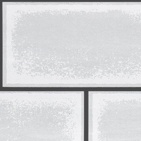 商品詳細 ｜ カタログ一覧 ｜ 壁紙のトキワ