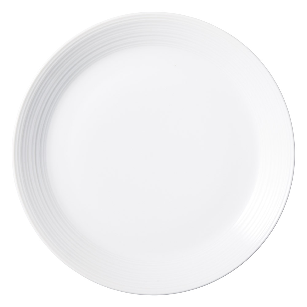 リップル | 洋陶オープン | 業務用食器卸カタログ【ときわ会】