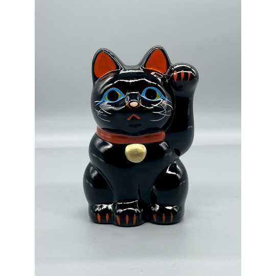 商品詳細│株式会社梅月冨本人形園｜元祖招き猫の店｜日本シェア80％