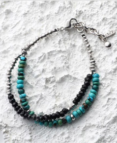 Sympathy of Soul(シンパシーオブソウル)| TOKYOlife（東京ライフ）