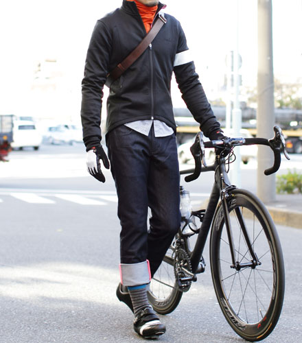 と Rapha サイクリング まとめ売り rapha ラファ｜バイク・自転車の