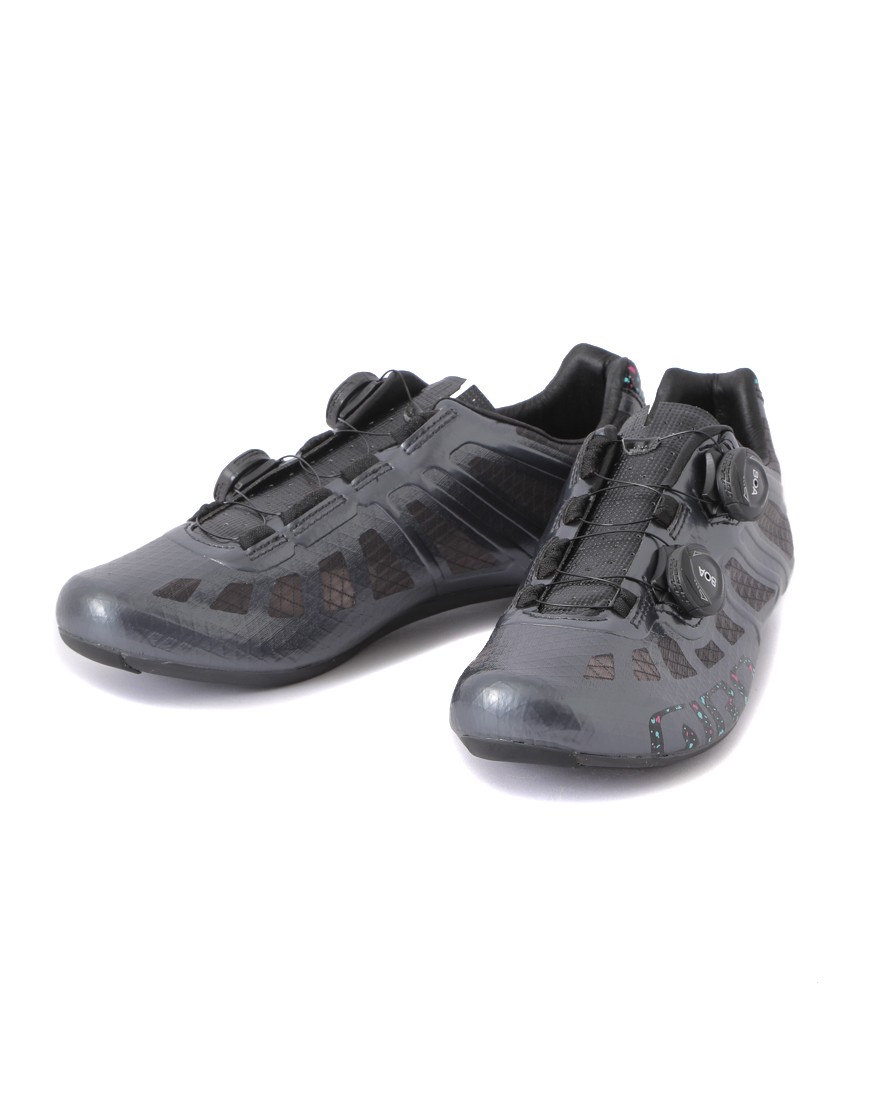 ビンディングシューズ【IMPERIAL】｜GIRO（ジロ）｜TOKYOlife