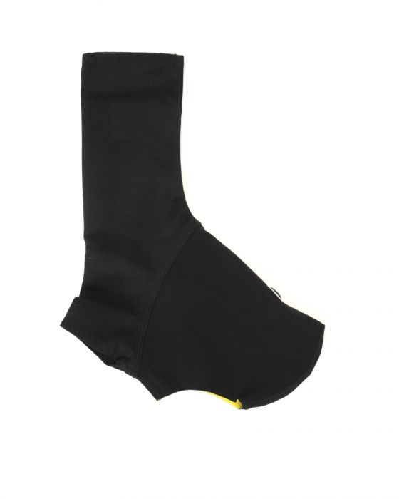 シューズカバー【SPRING FALL BOOTIES】｜ASSOS（アソス）｜TOKYOlife