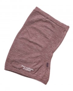 PAS NORMAL STUDIOS（パスノーマルスタジオ）｜TOKYOlife