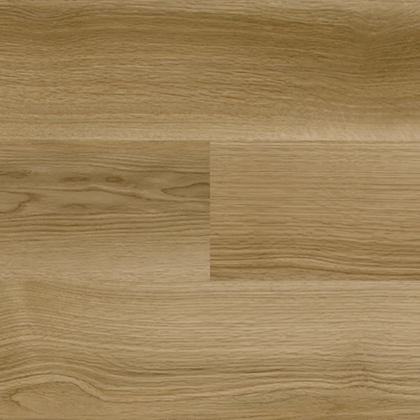 TTN3134 | ルースレイ50NW-EX（166.7㎜×1000㎜） | フロア総合カタログ