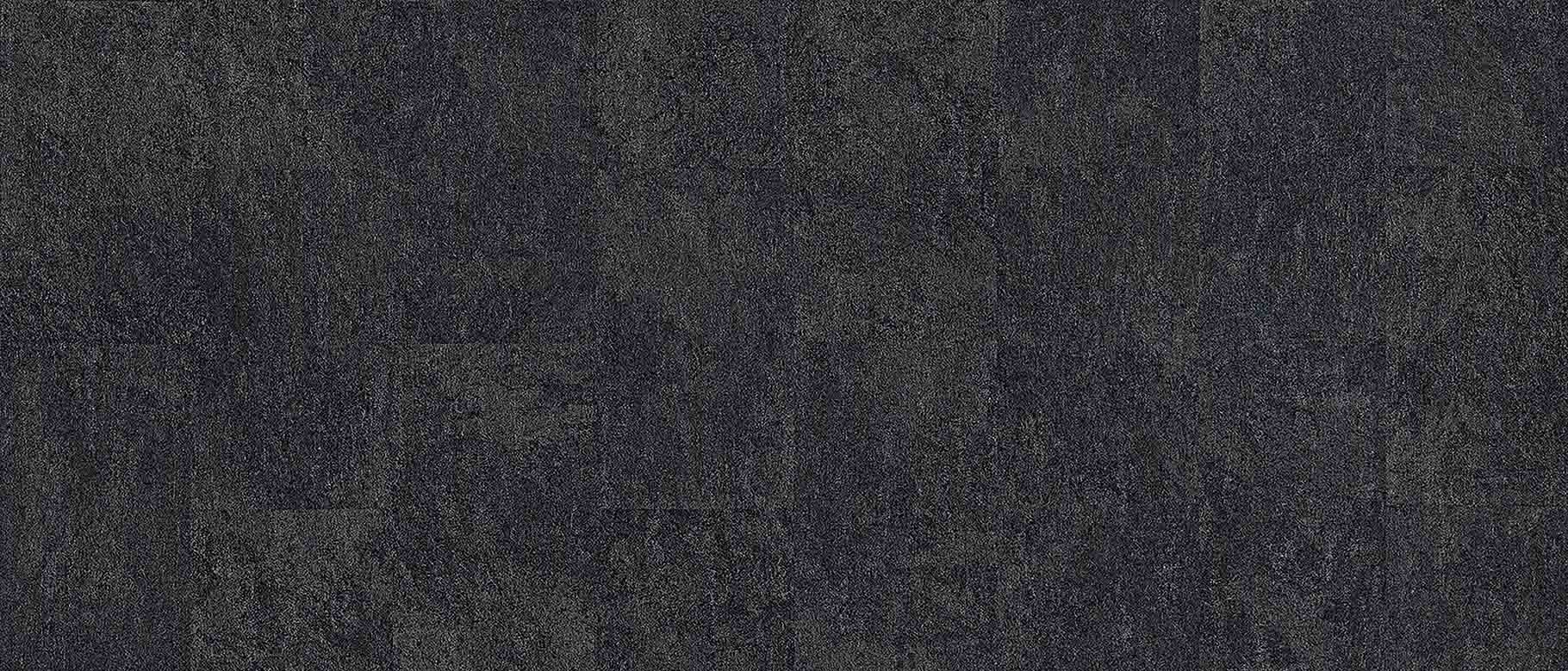 NS8922 | NSシート NS800（1820mm幅） | フロア総合カタログ | 東リ