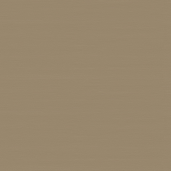 WVP8408 | WVP8408 | フロア総合カタログ | 東リ 住まいとインテリア