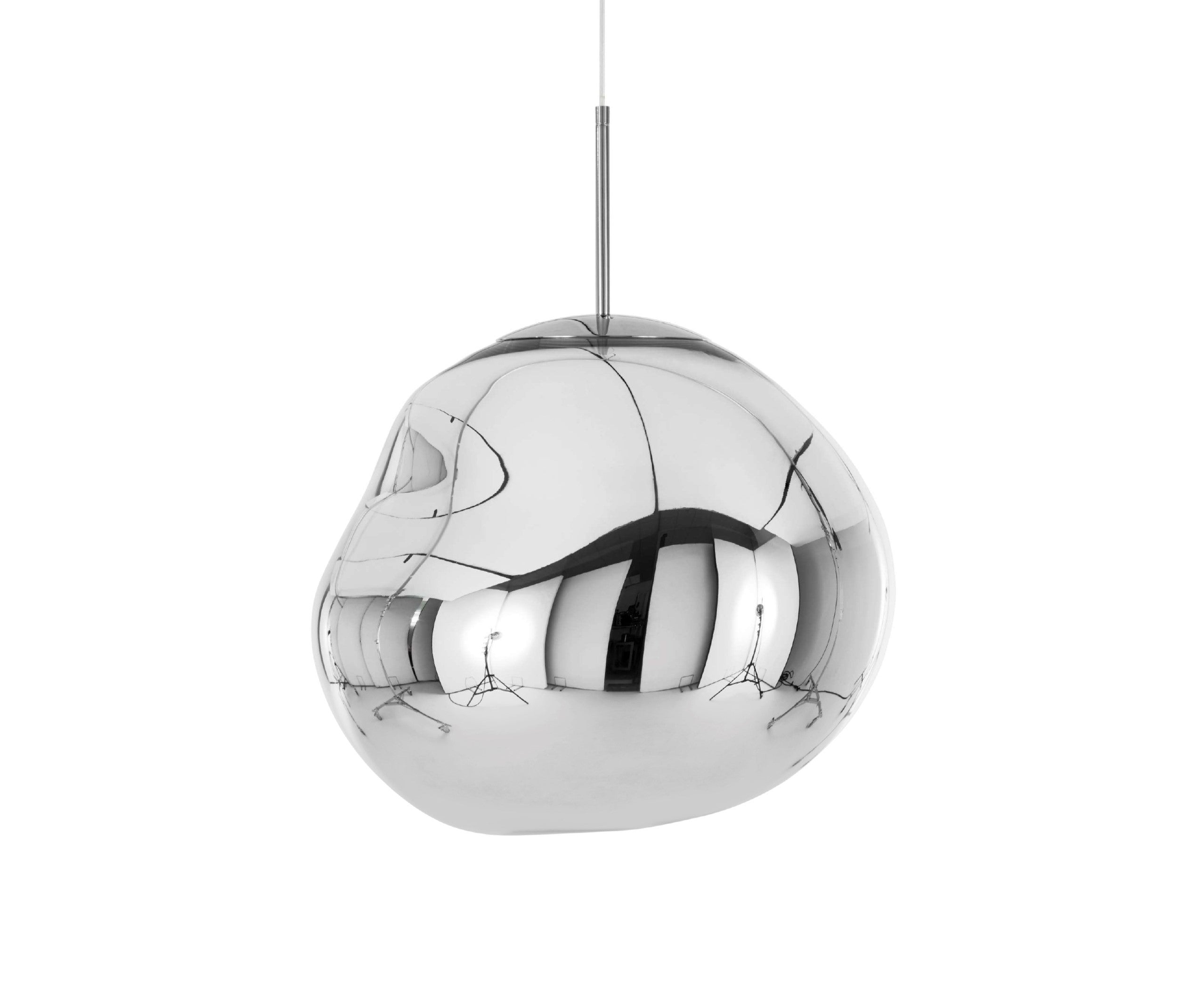 MELT 50 PENDANT CLASSIC – Tom Dixon ONLINE STORE – トムディクソン