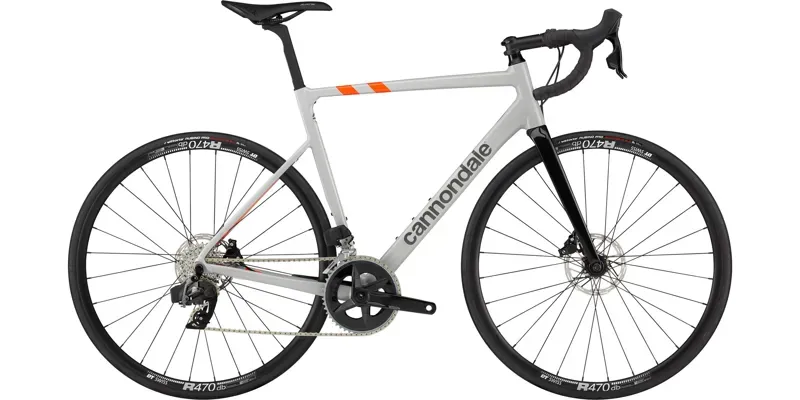 c13201u2051.jpg?width=1998&