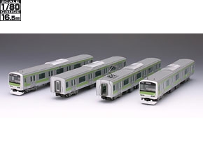 車両を探す｜製品検索（1/80スケール16.5mmゲージ）｜鉄道模型 TOMIX