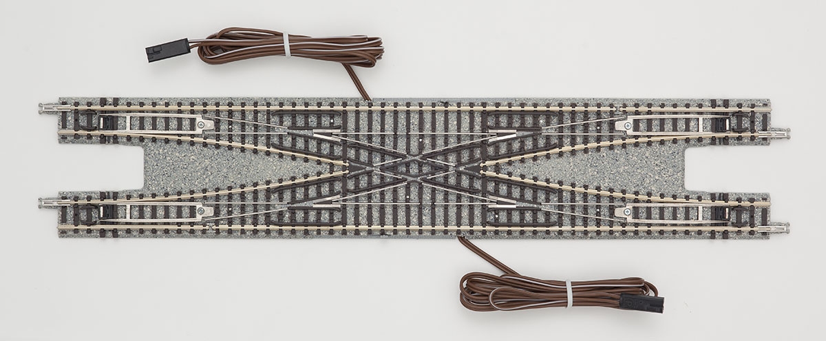 電動ポイントN-PX280(F)｜製品情報｜製品検索｜鉄道模型 トミックス