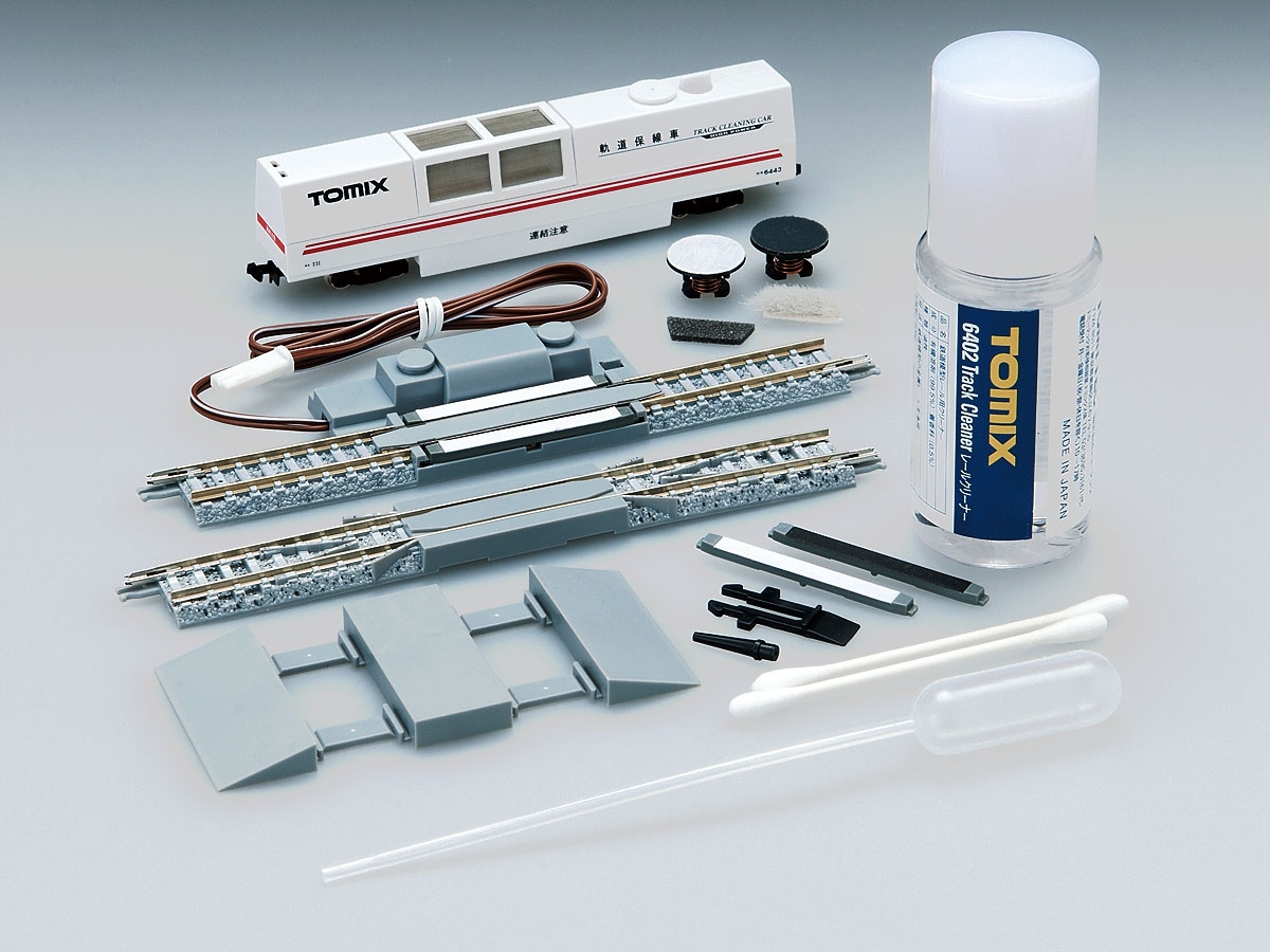 マルチクリーニングシステムセットPC（F）｜製品情報｜製品検索