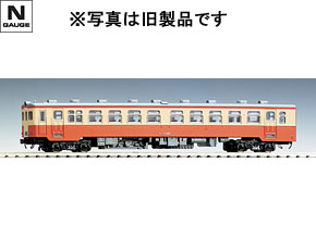 ハマーンまとめ買い対応中NゲージTOMIX 旧型ポイントレール+国鉄