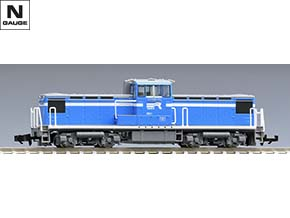製品情報｜製品検索｜鉄道模型 トミックス 公式サイト｜株式会社トミー