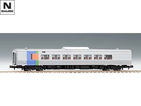 JRディーゼルカー キハ260-1300形（M）｜製品情報｜製品検索｜鉄道模型