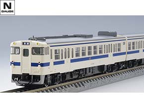 JR キハ47-8000形ディーゼルカー（九州色）セット｜製品情報｜製品検索