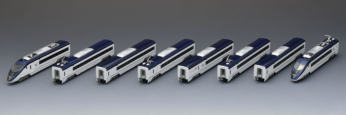 特別企画品 京成電鉄 AE形(スカイライナー・成田スカイアクセス開業10