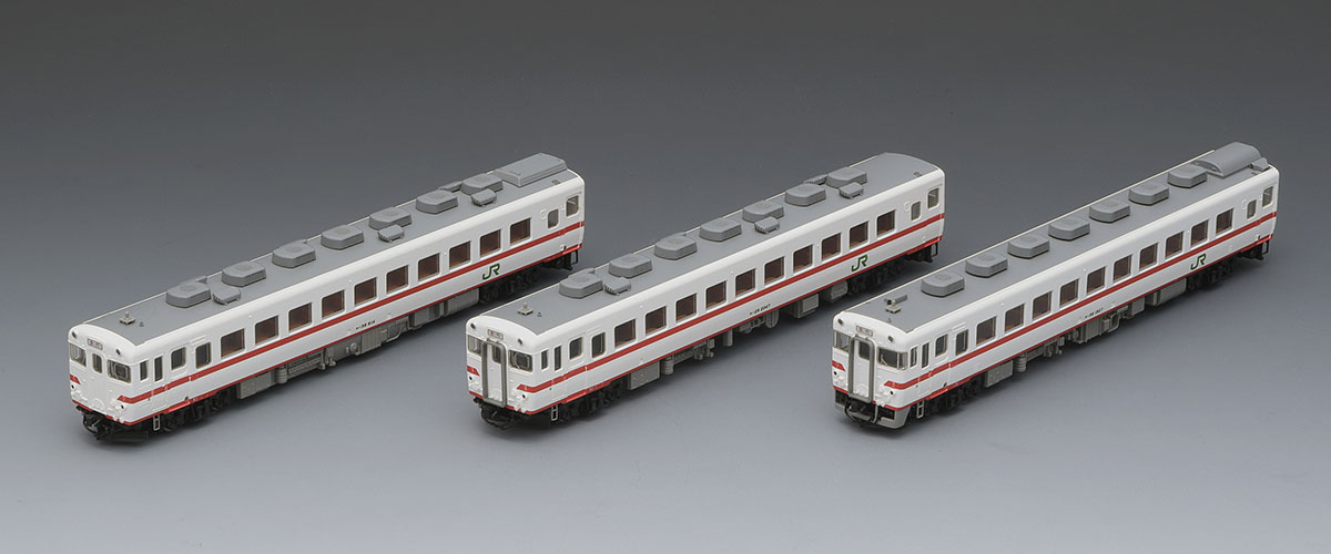 ラブドライバー☆TOMIX☆鉄道模型☆92701☆JR500系☆ Yahoo