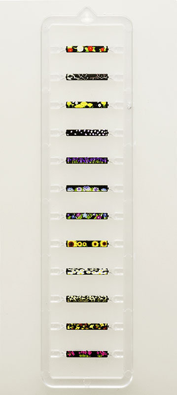 JR E235-0系電車(後期型・山手線)増結セットB｜製品情報｜製品検索