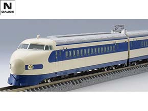 製品情報｜製品検索｜鉄道模型 トミックス 公式サイト｜株式会社トミー