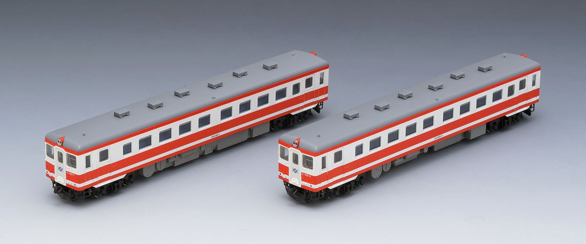 下北交通 キハ85形セット ｜製品情報｜製品検索｜鉄道模型 トミックス