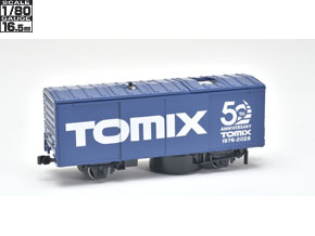 製品情報｜製品検索｜鉄道模型 トミックス 公式サイト｜株式会社トミー