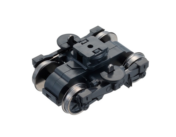 DT61G｜製品情報｜製品検索｜鉄道模型 トミックス 公式サイト｜株式