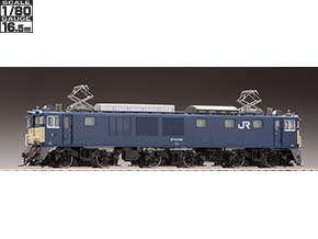 JR 14系14形特急寝台客車(北陸)基本セット ｜製品情報｜製品検索｜鉄道