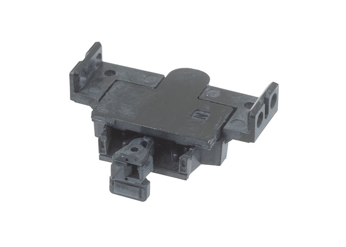 密連形TNカプラー(SP・電連1段付)｜製品情報｜製品検索｜鉄道模型