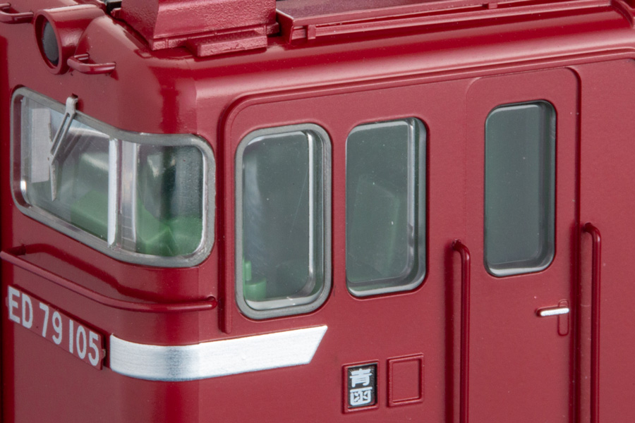 か*た様 【まとめ売り】TOMIX ED79 か*た様 【まとめ売り】TOMIX ED79