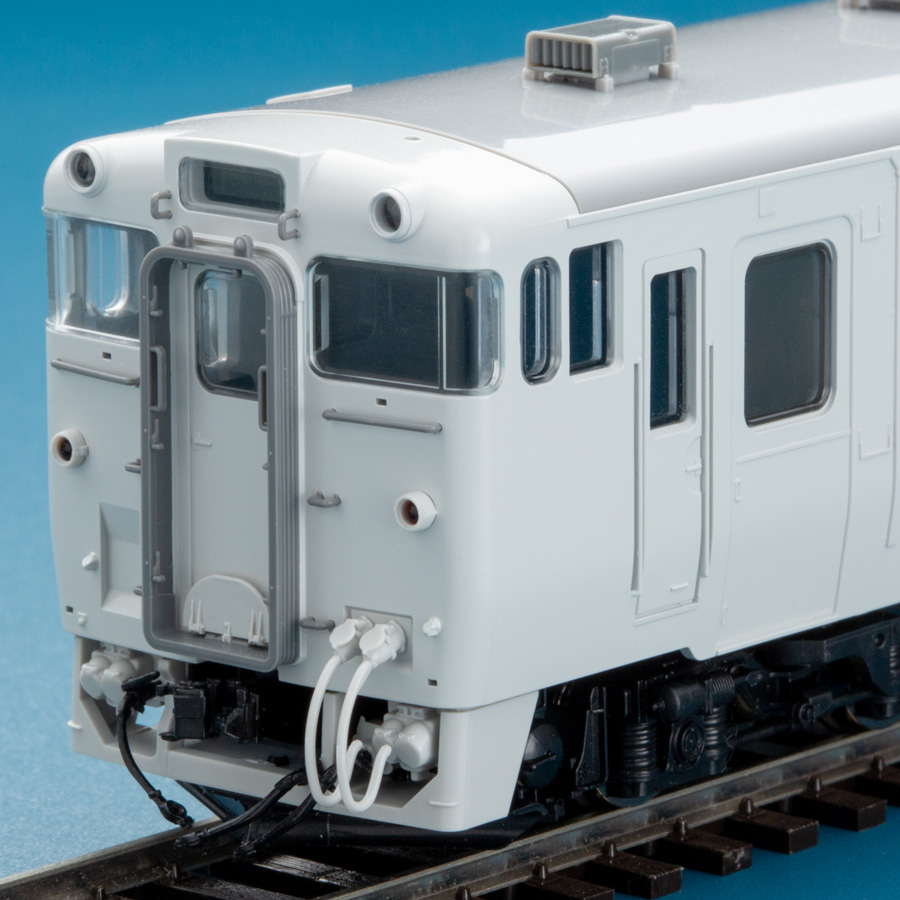 キハ40-1700形 Vol.1｜トミックスHO情報室｜鉄道模型 TOMIX 公式サイト