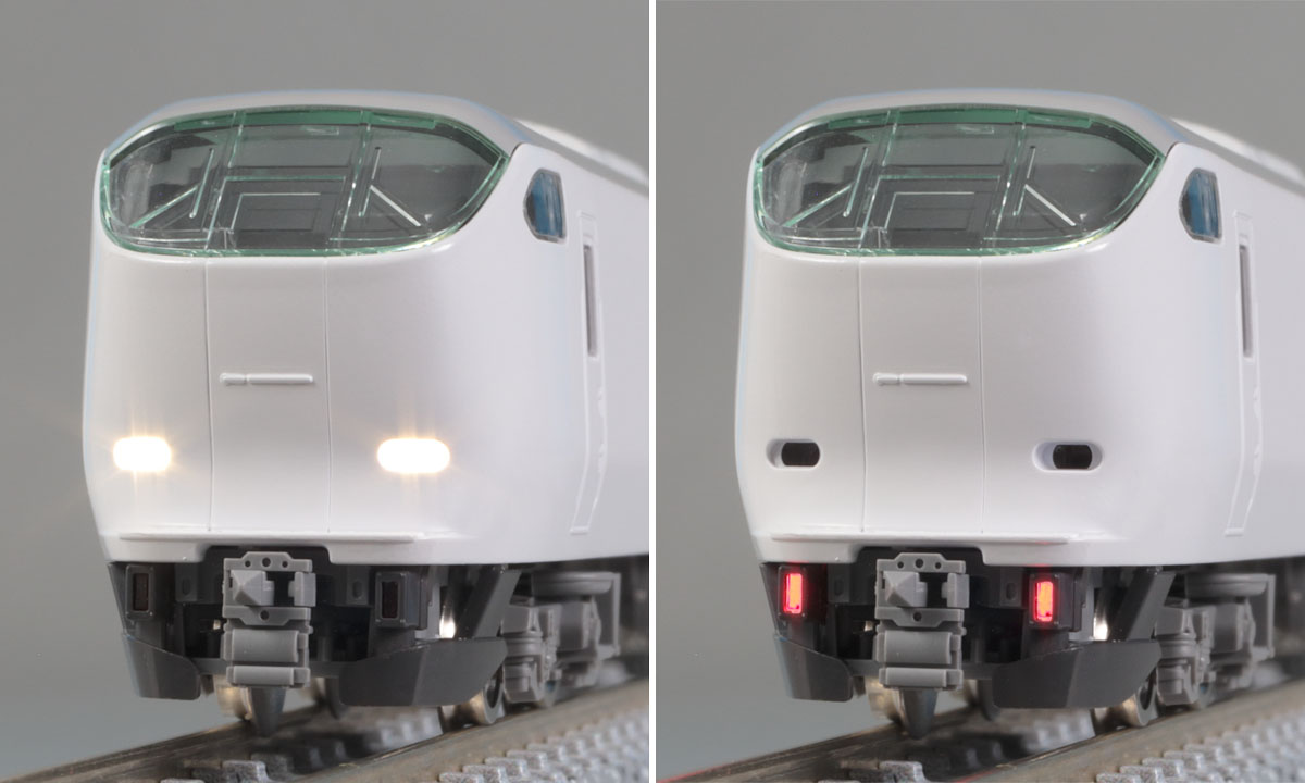 トミックスN情報室｜鉄道模型 トミックス 公式サイト｜株式会社トミー