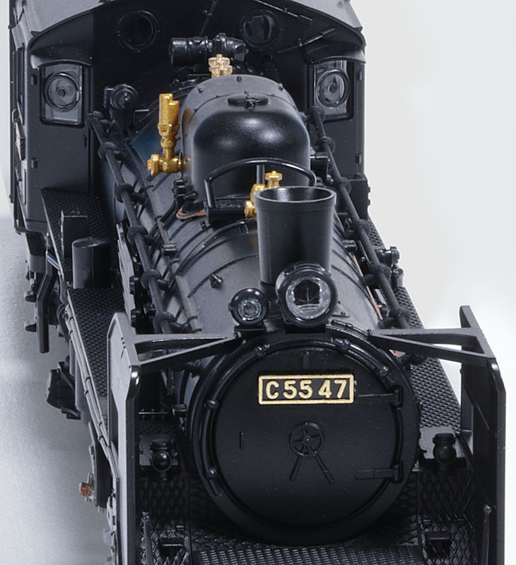 トミックスN情報室｜鉄道模型 TOMIX 公式サイト｜株式会社トミーテック