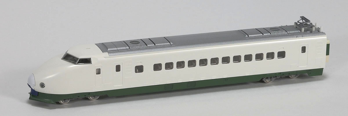 トミックスN情報室｜鉄道模型 トミックス 公式サイト｜株式会社トミー