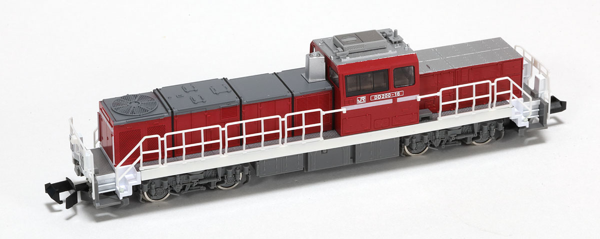 トミックスN情報室｜鉄道模型 トミックス 公式サイト｜株式会社トミー