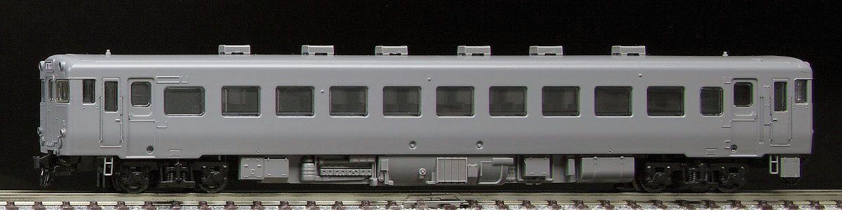 鉄道プレート形式板 キハ 58 5503 鉄道プレート形式板 キハ 58 5503