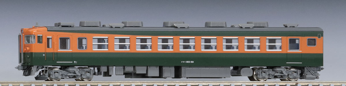 トミックスN情報室｜鉄道模型 トミックス 公式サイト｜株式会社トミー