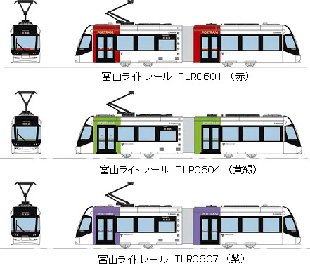 新製品詳細 | 新製品情報 | ジオコレ | トミーテック