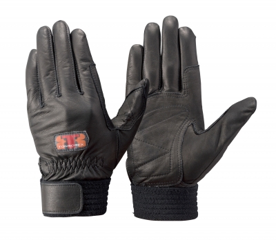 牛革薄手シリーズ 一覧 | 官公庁向けグローブ専門（トンボレックス