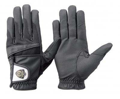 ポリス警察官専用手袋 一覧 | 官公庁向けグローブ専門（トンボレックス