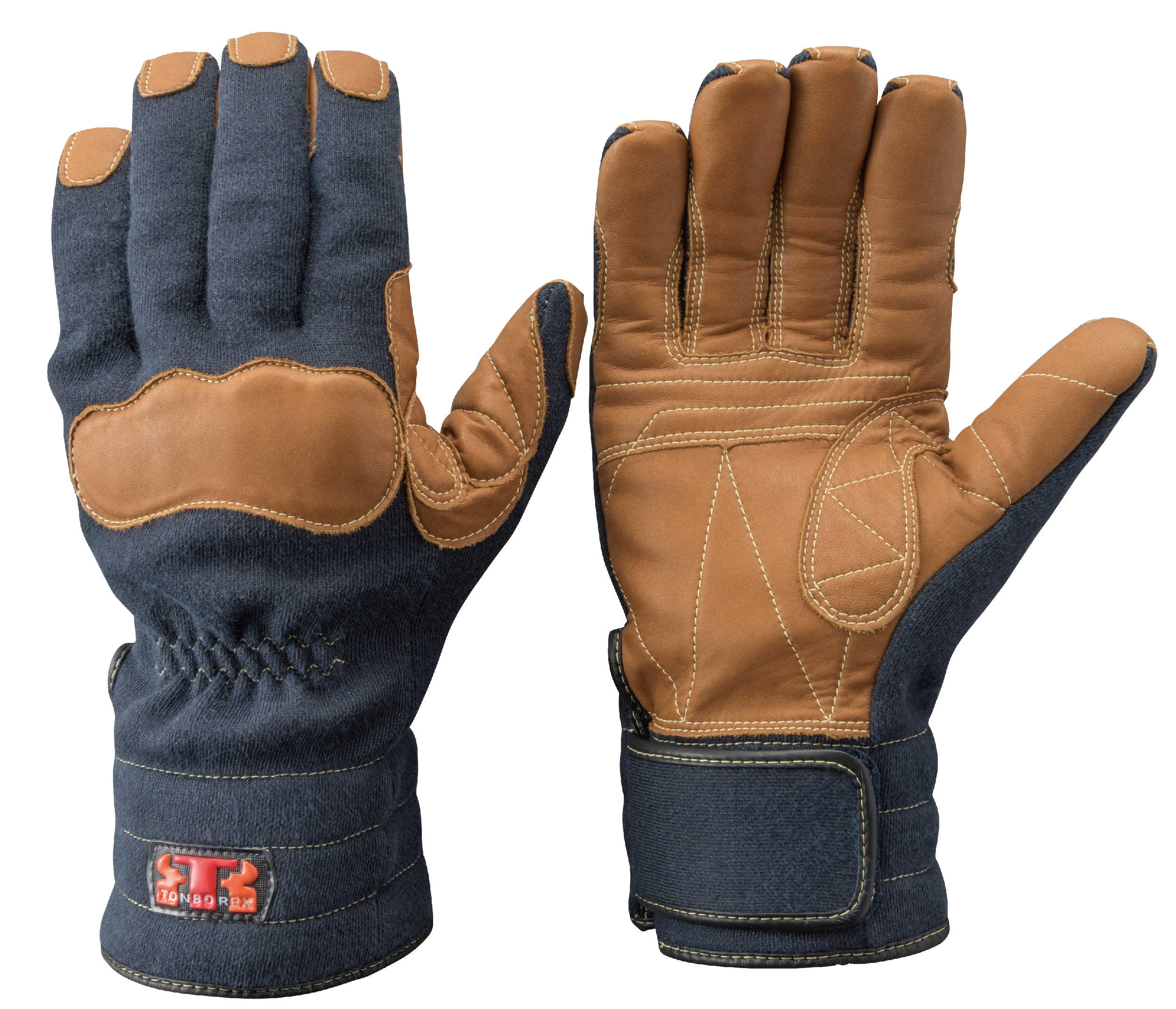 商品情報／ストア | 官公庁向けグローブ専門（トンボレックスTONBOREX