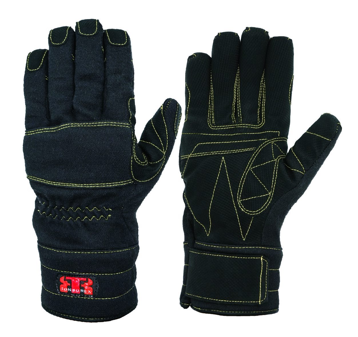 ケブラー®繊維製防火手袋2022ガイドライン対応 一覧 | 官公庁向け