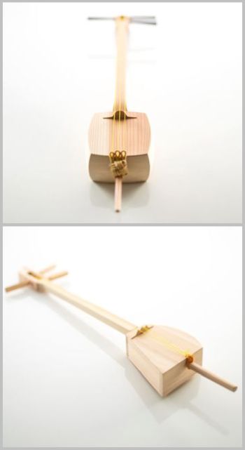 第56回 株式会社楽家 TONIO Web情報マガジン 富山県