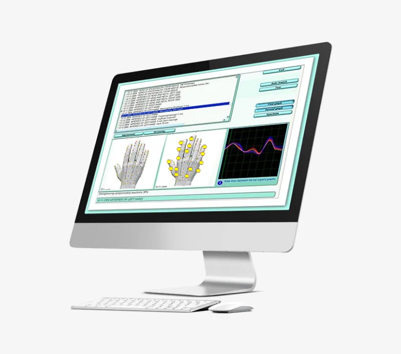 ニュースキャン（Newscan） - 株式会社トントゥシステム