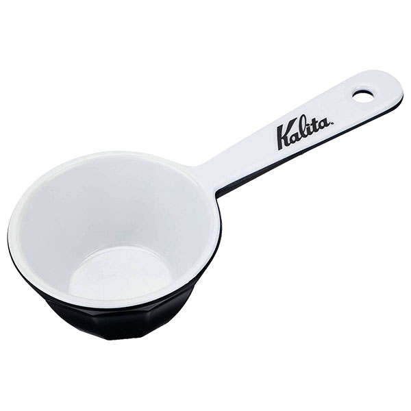 カリタ メジャーカップ ホビー SB